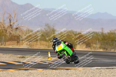 media/Dec-13-2024-2WTD (Fri) [[a46ca814cb]]/1-A Group/Session 3 (Turn 3)/